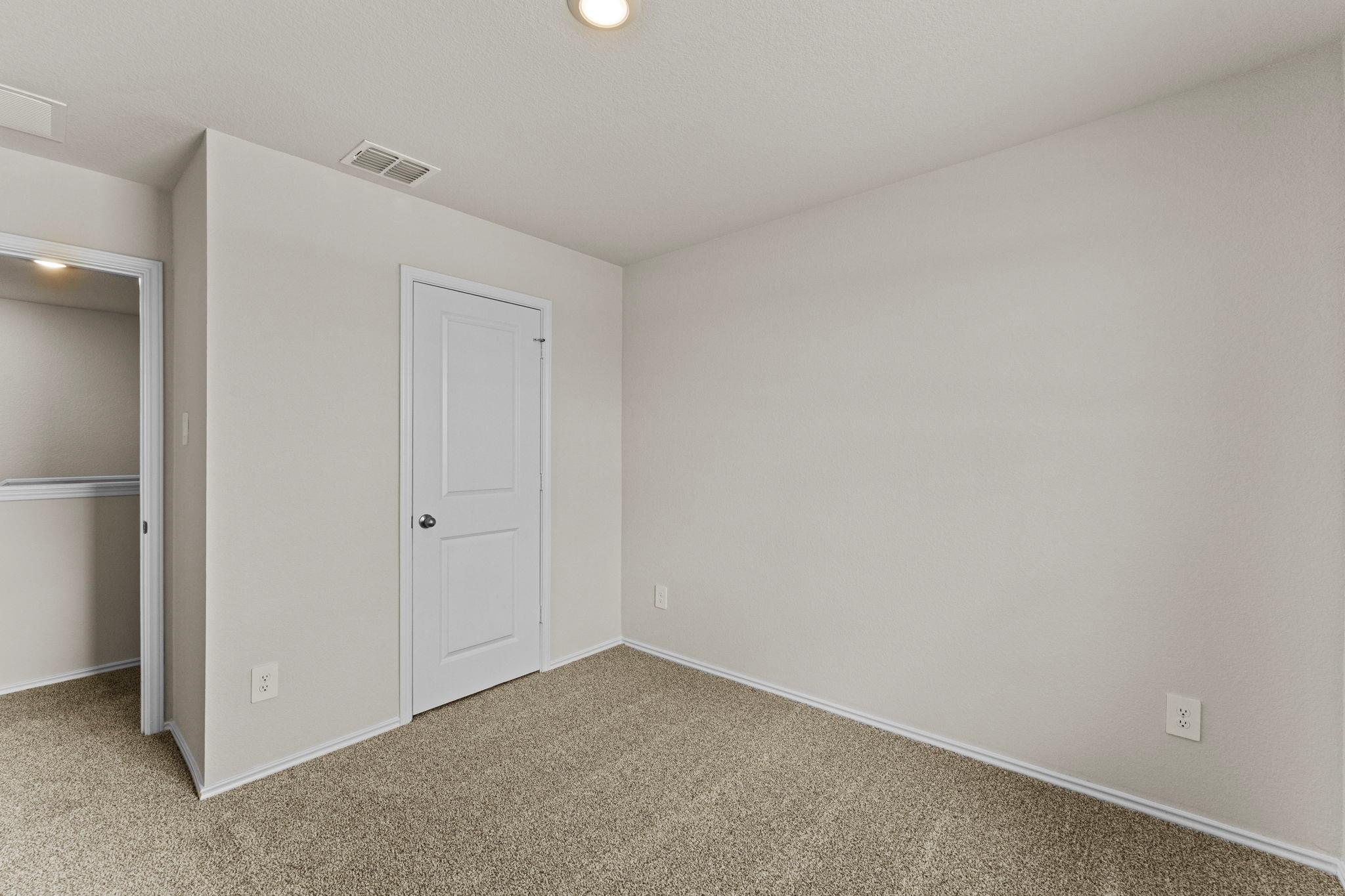 Home photo 14