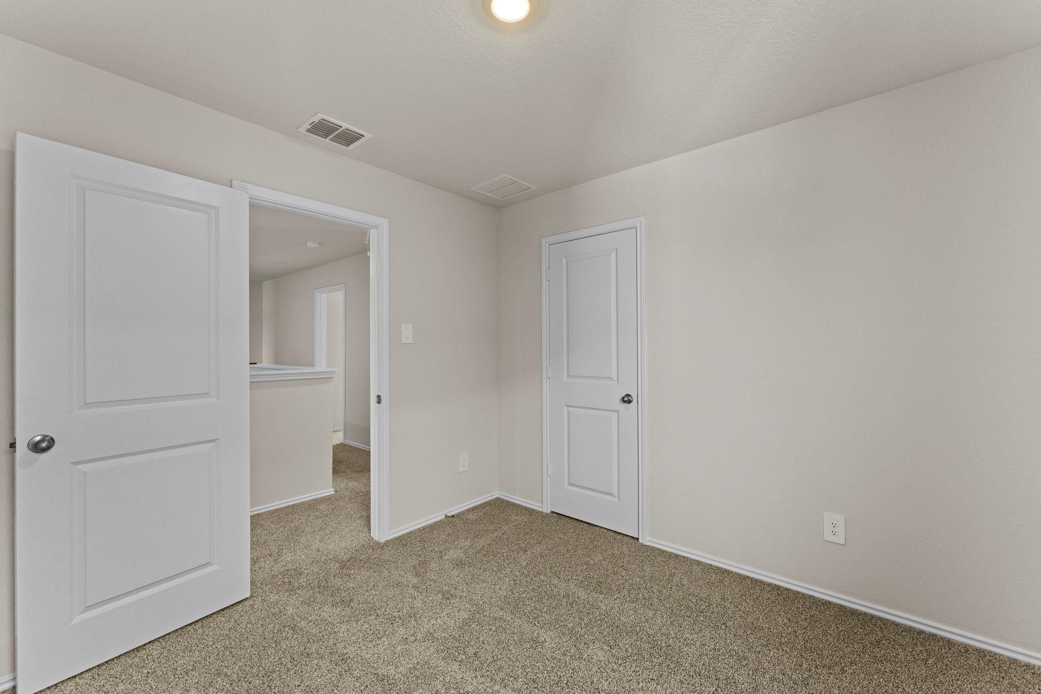 Home photo 16