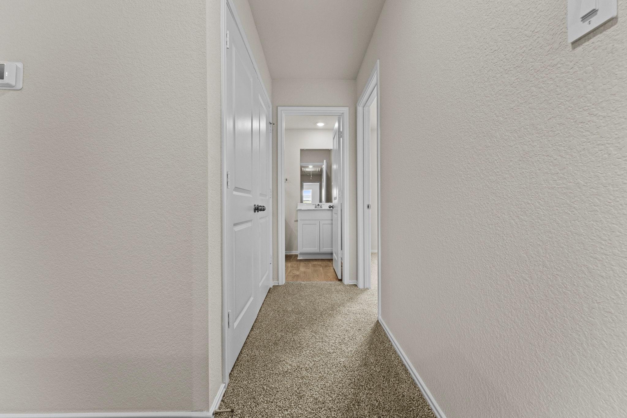 Home photo 17