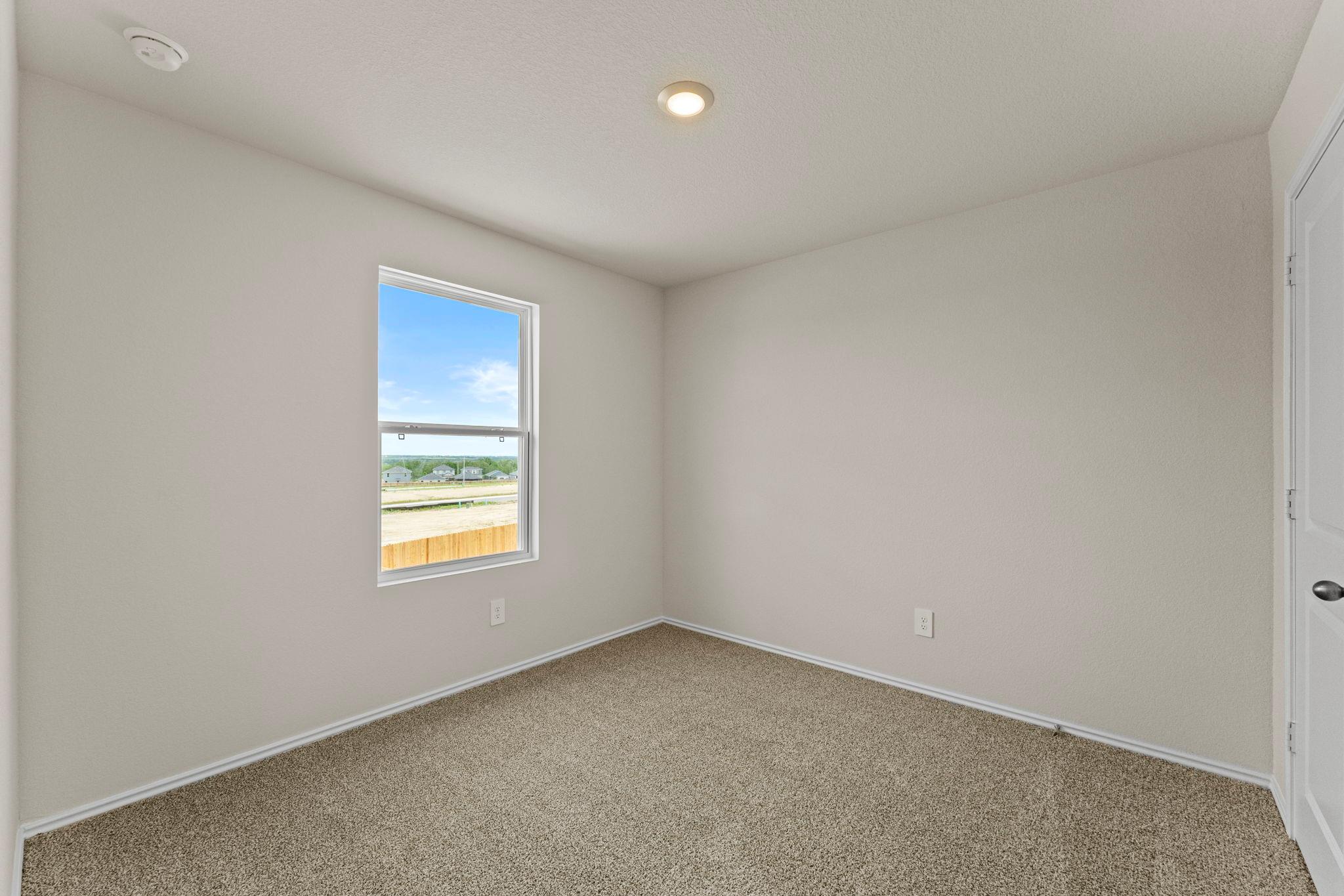 Home photo 19