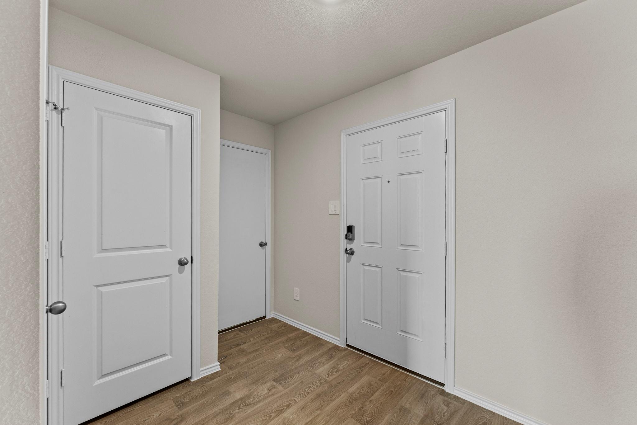 Home photo 3