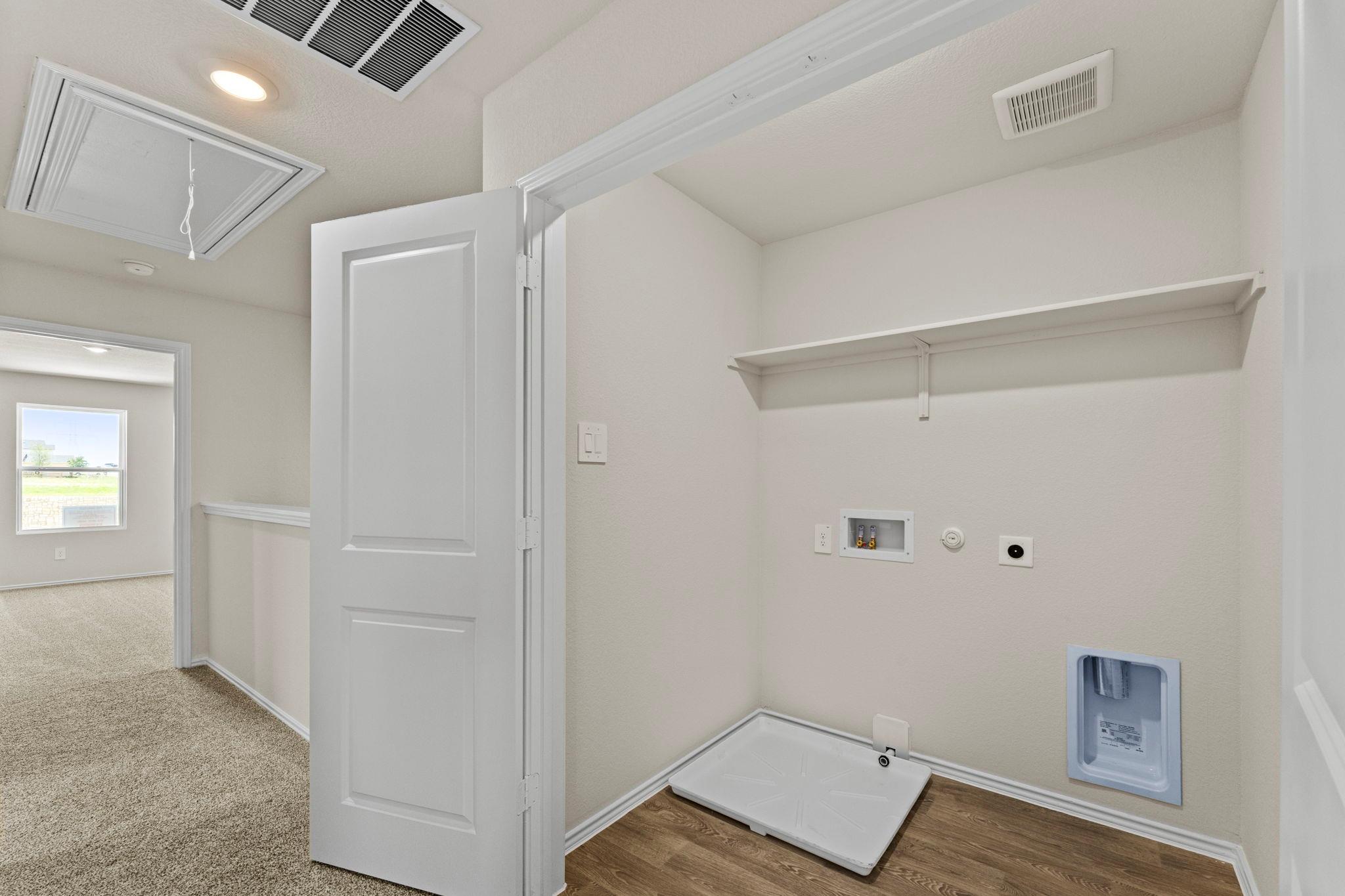 Home photo 21