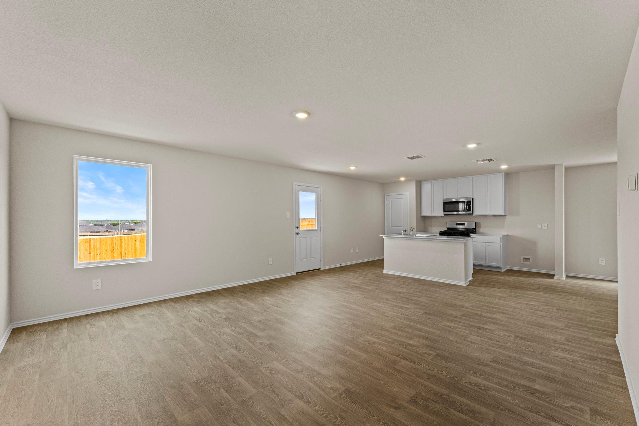 Home photo 4