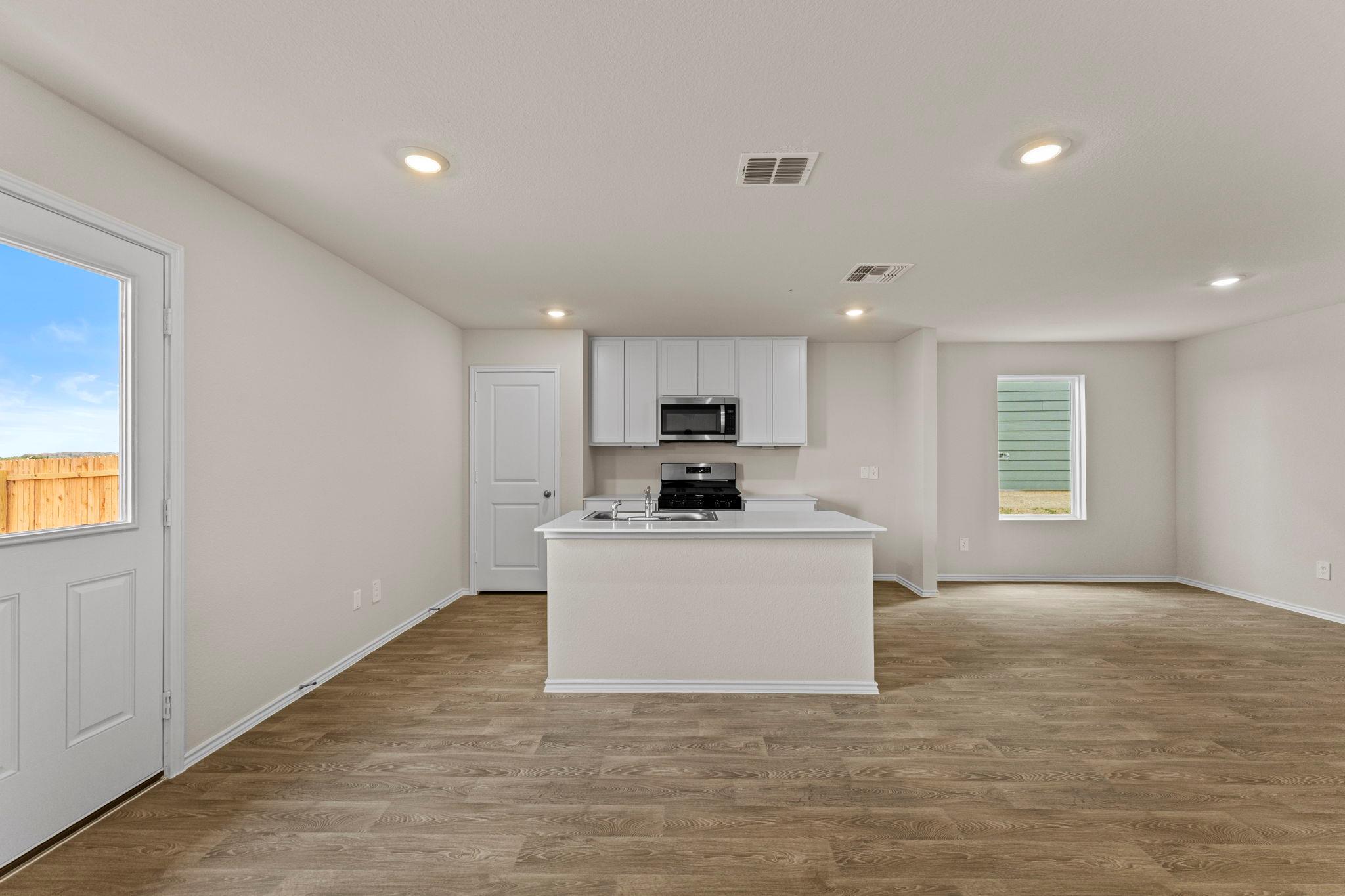 Home photo 6
