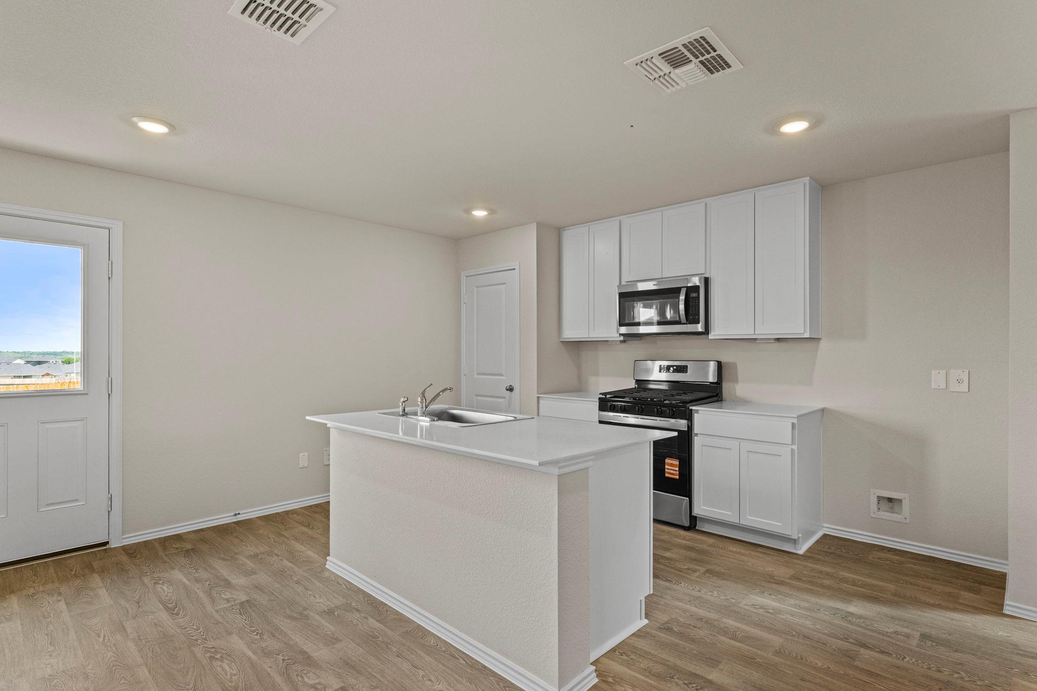 Home photo 7