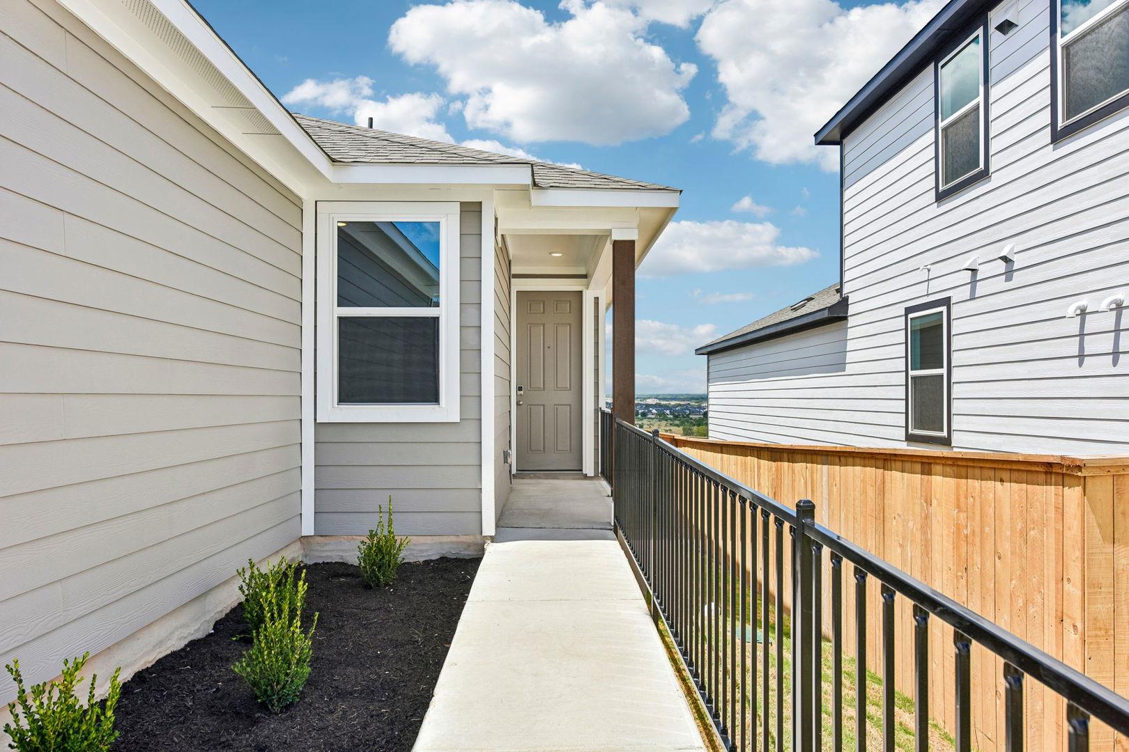 Home photo 4