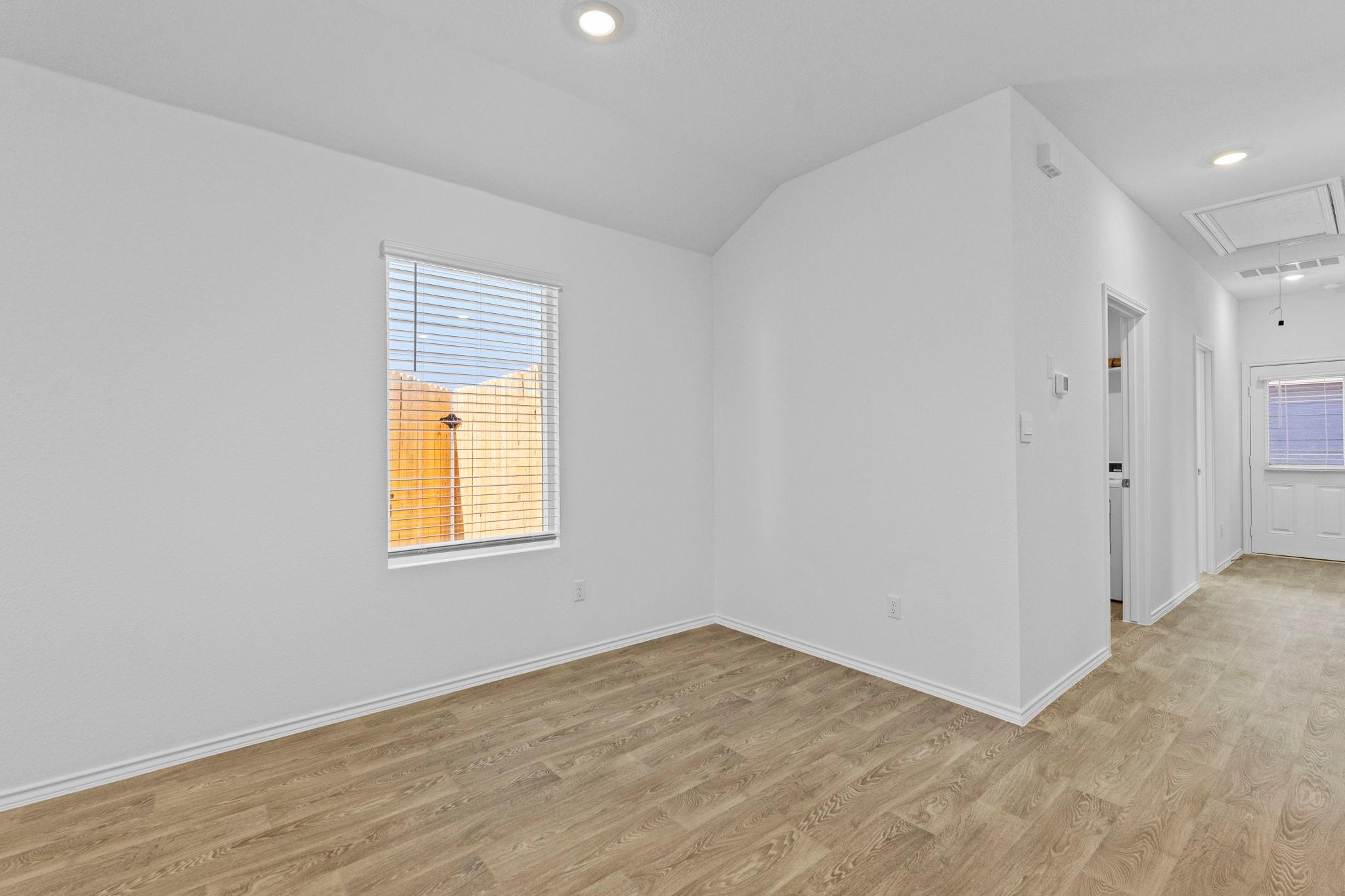 Home photo 13