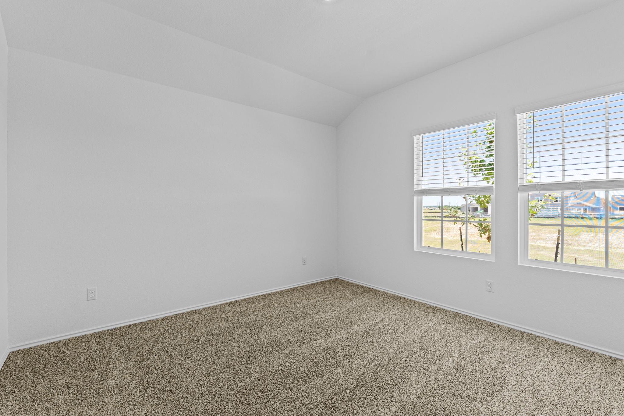 Home photo 15