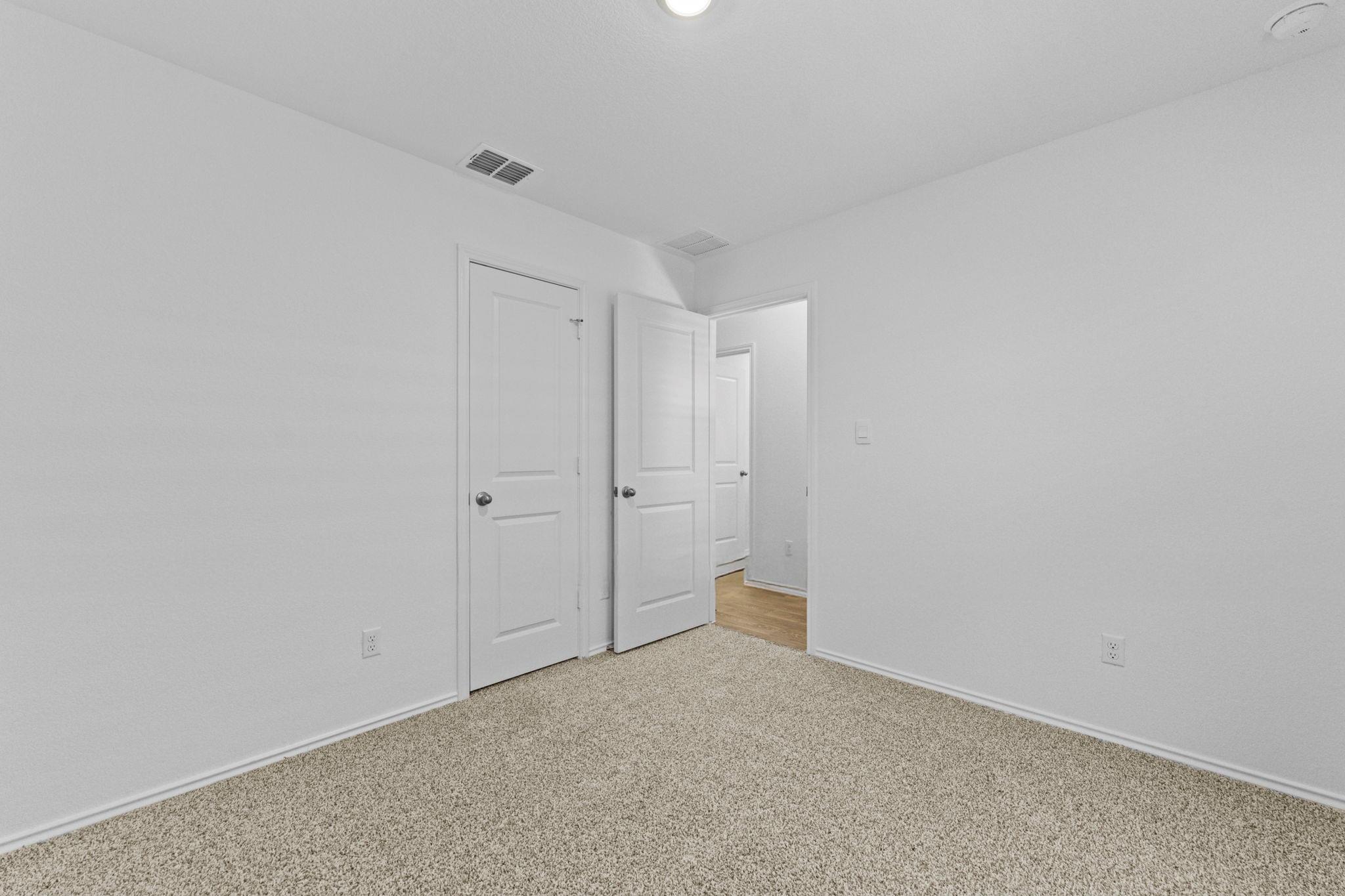 Home photo 18