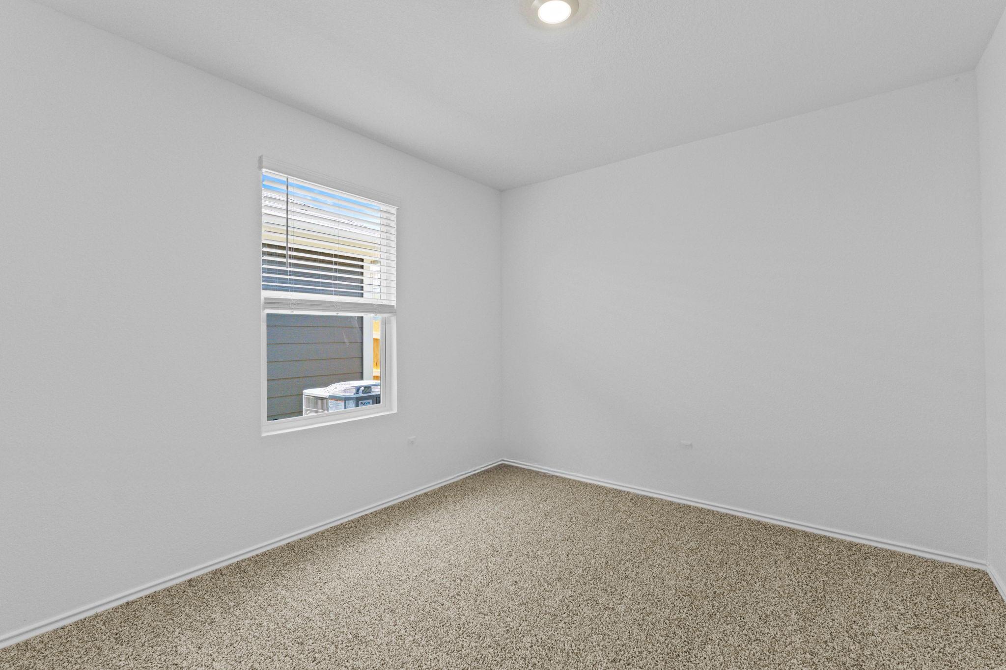 Home photo 19