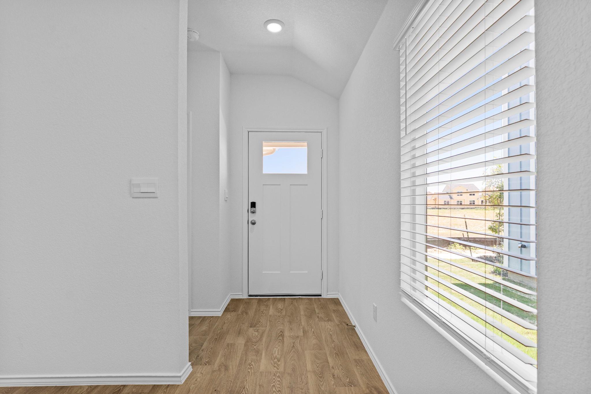 Home photo 3