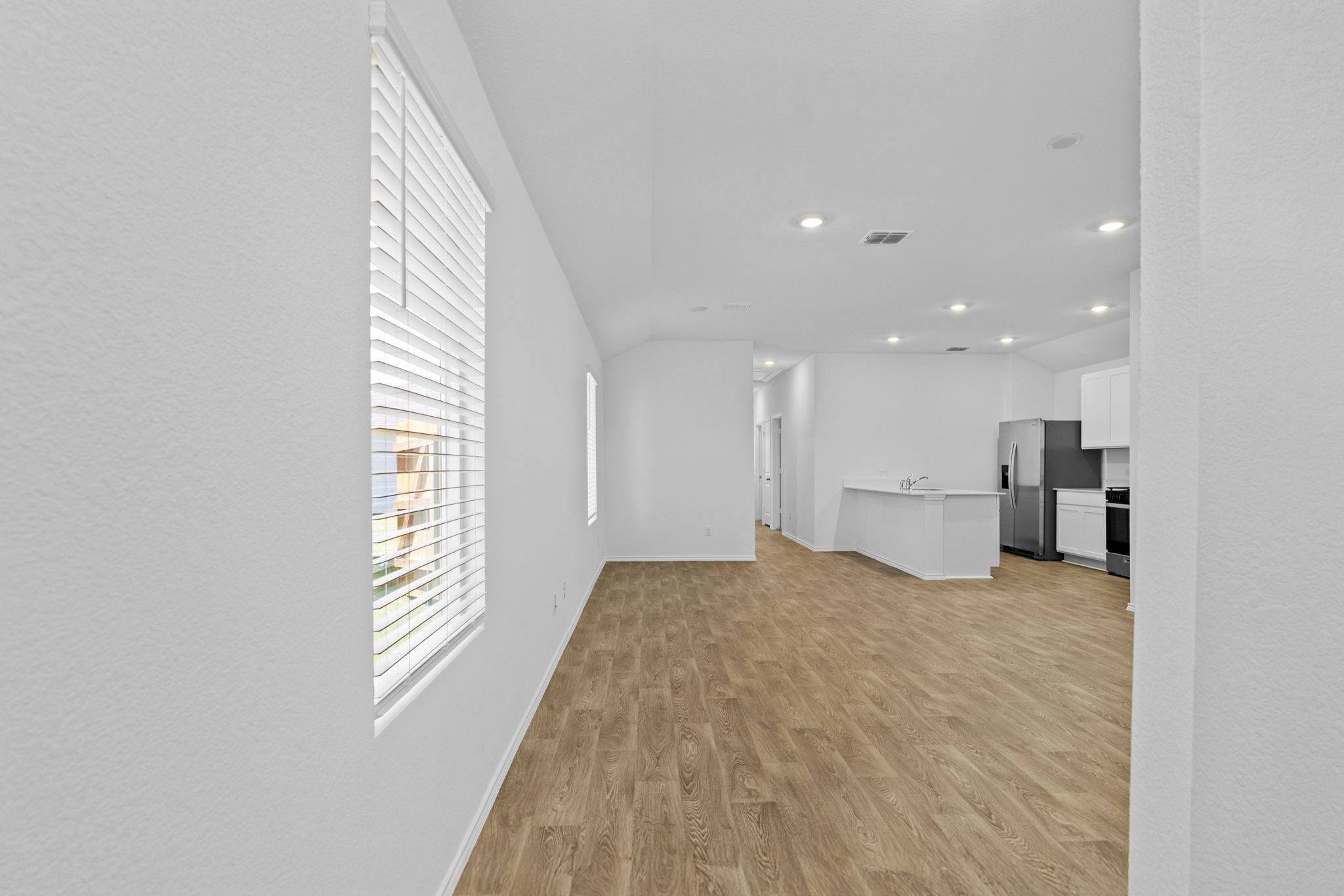 Home photo 4