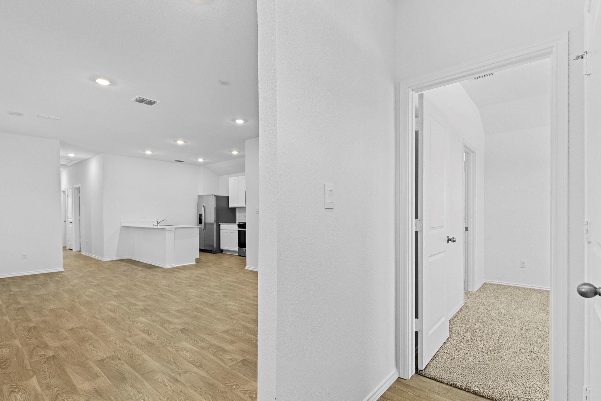 Home photo 5