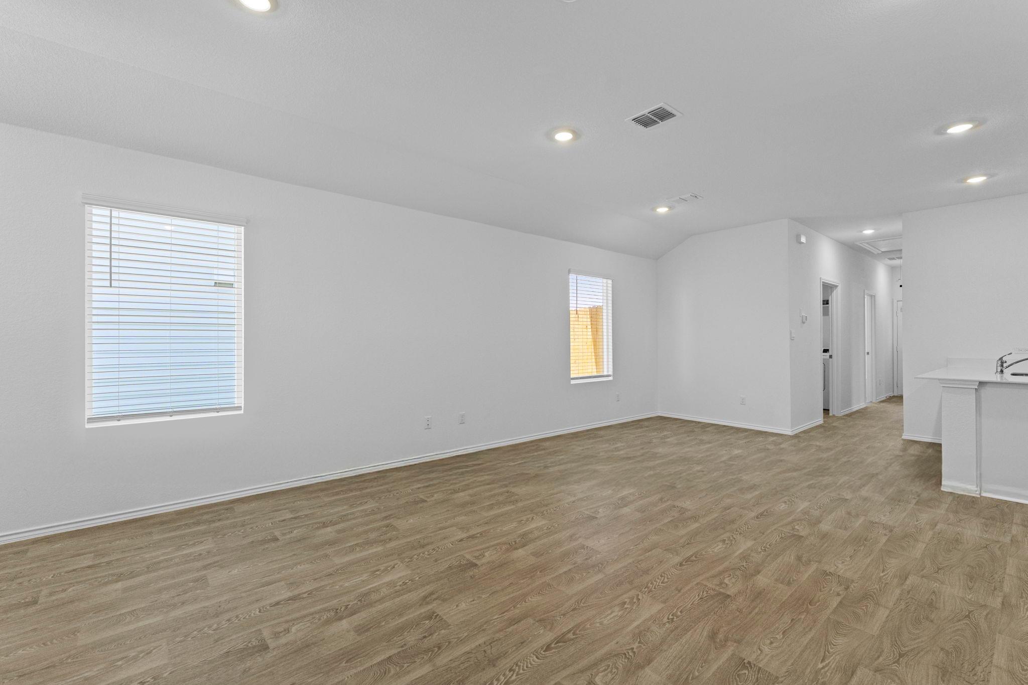 Home photo 6
