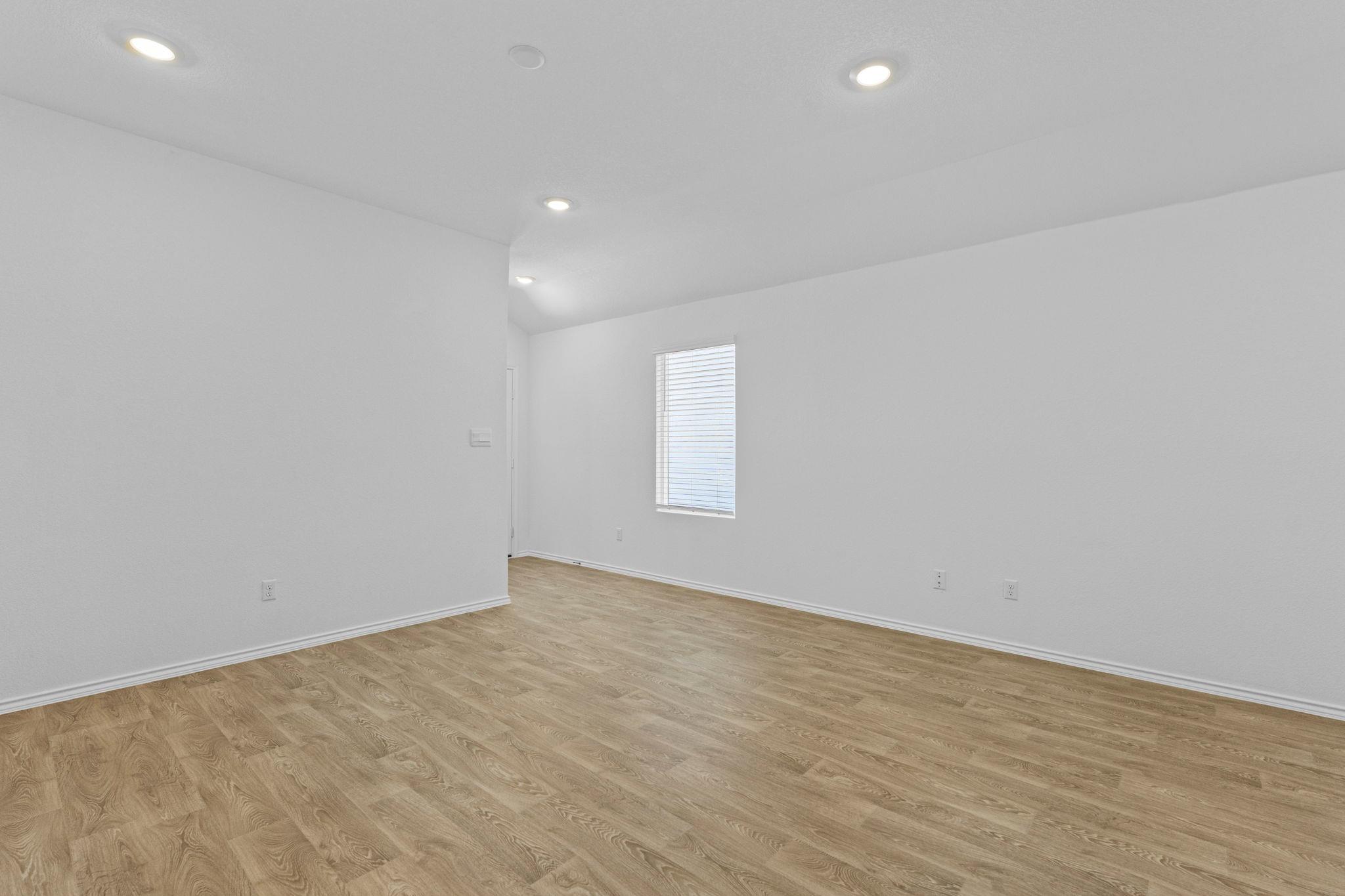 Home photo 7