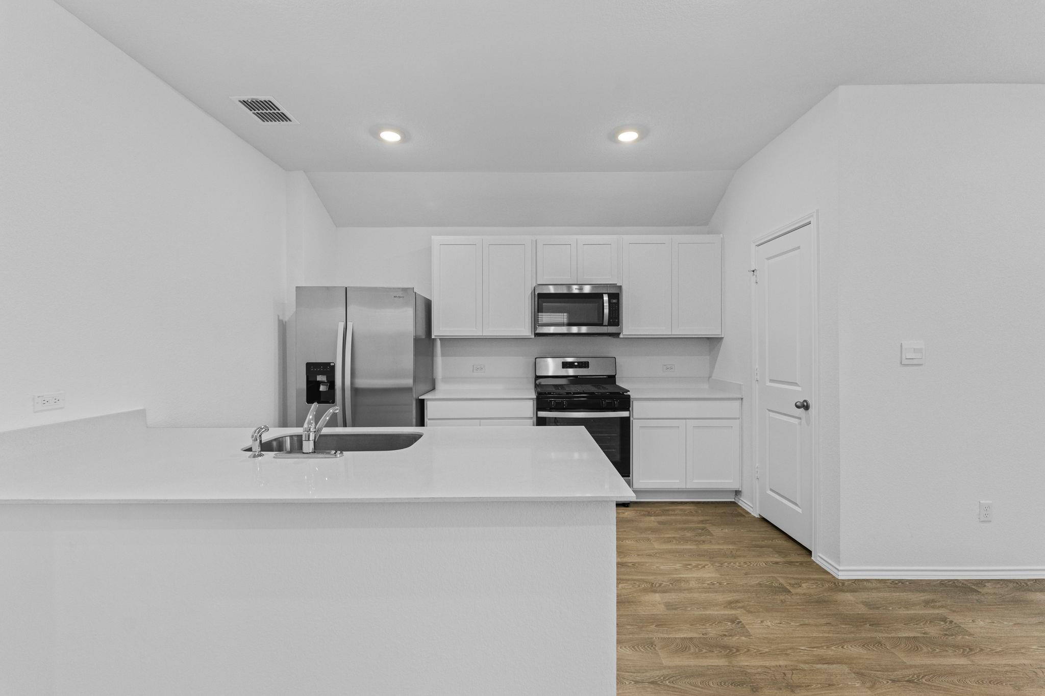 Home photo 9