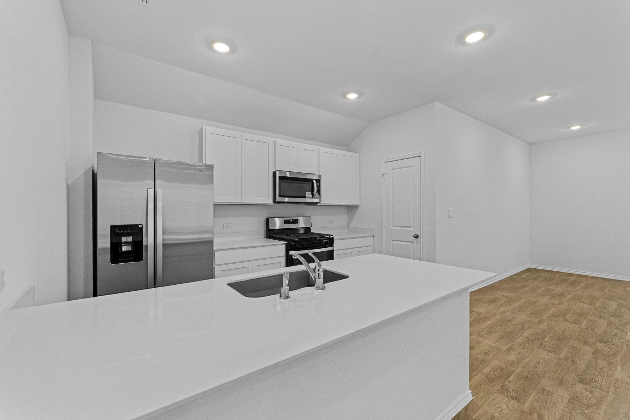 Home photo 10