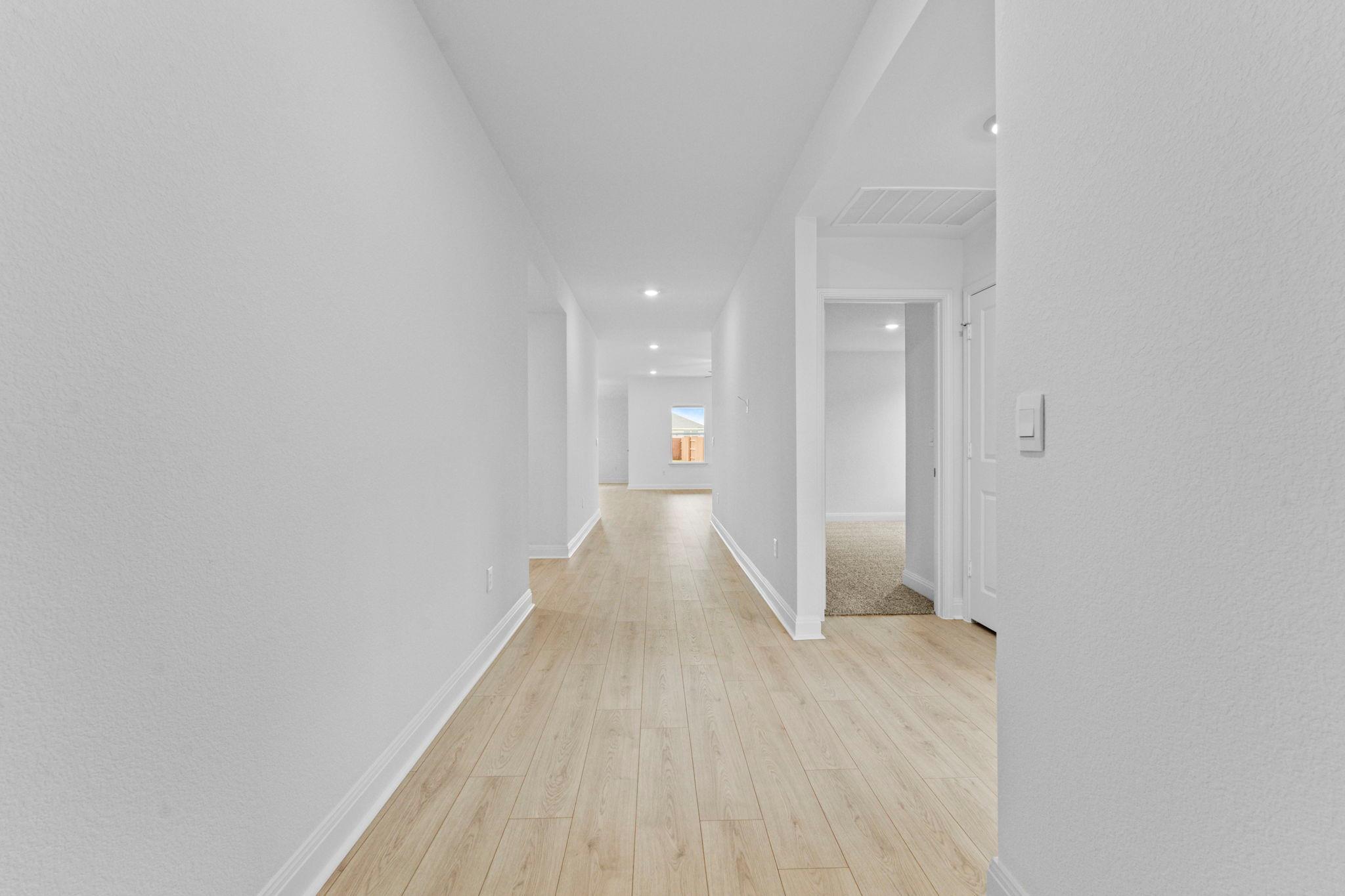 Home photo 2