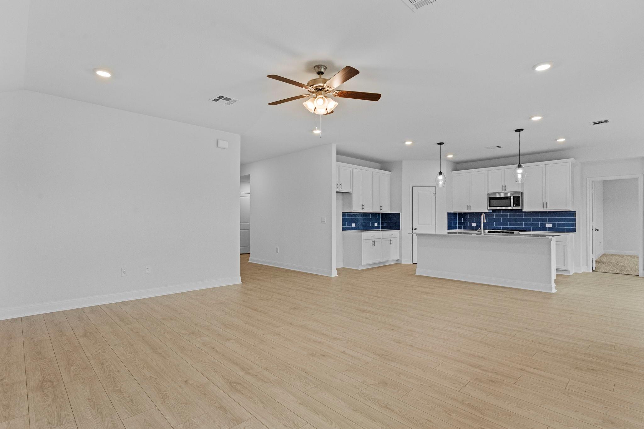 Home photo 11