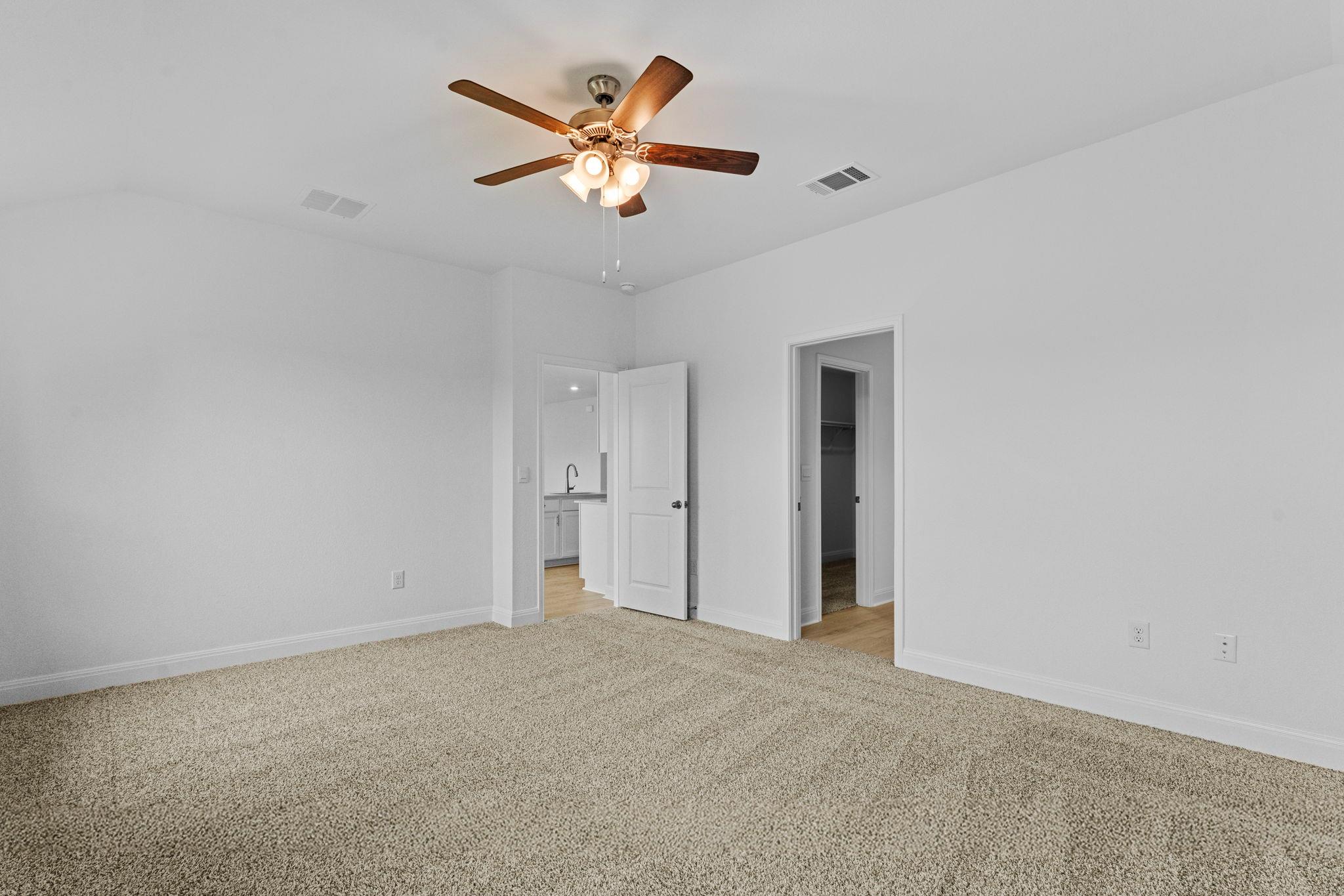 Home photo 12