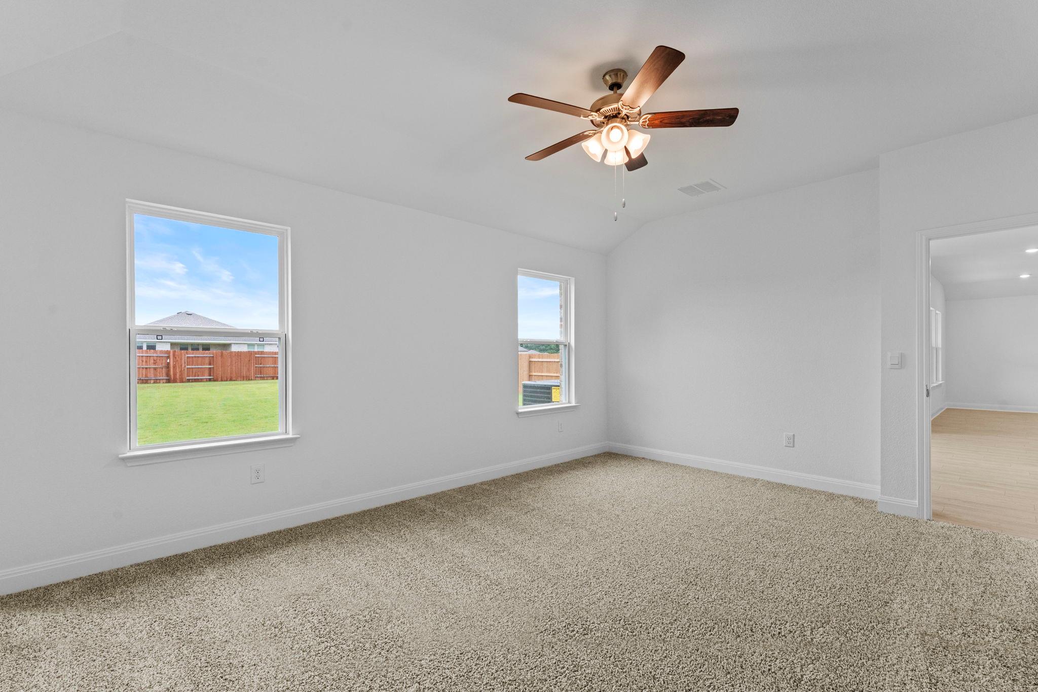 Home photo 16