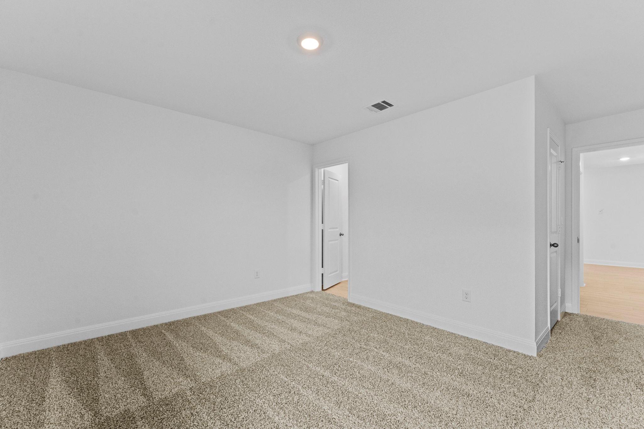 Home photo 17