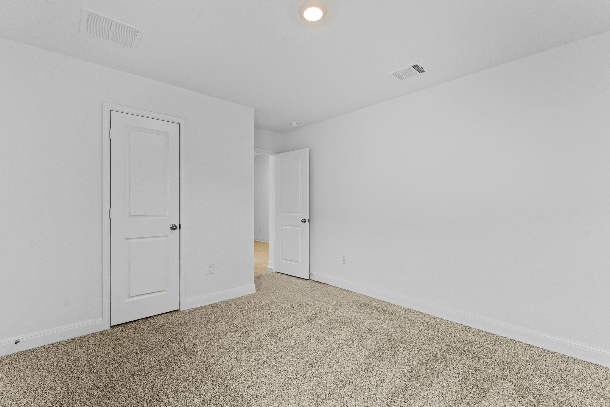 Home photo 19