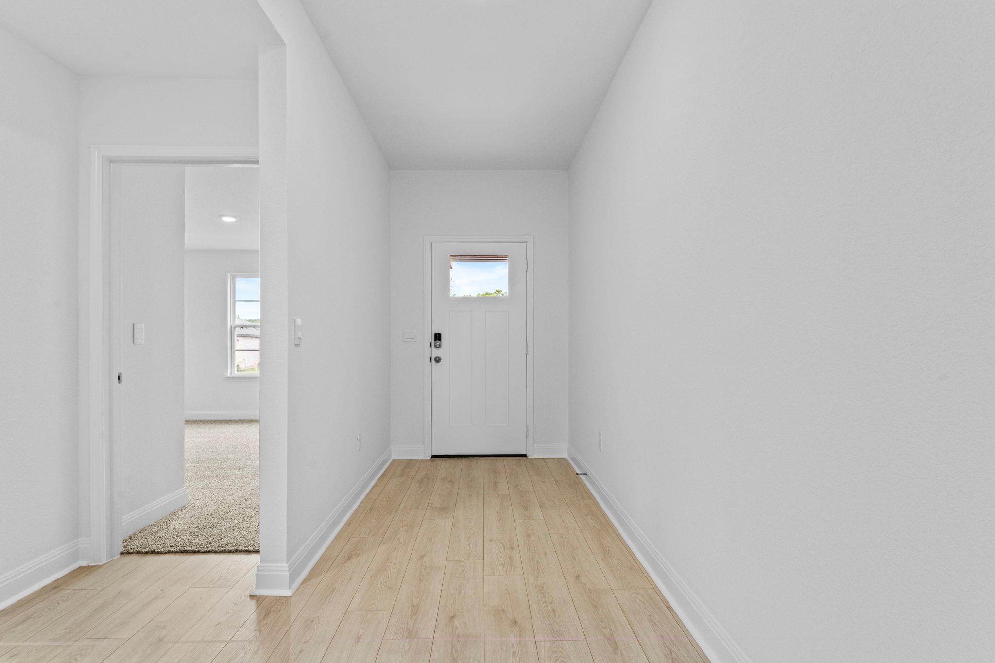 Home photo 3