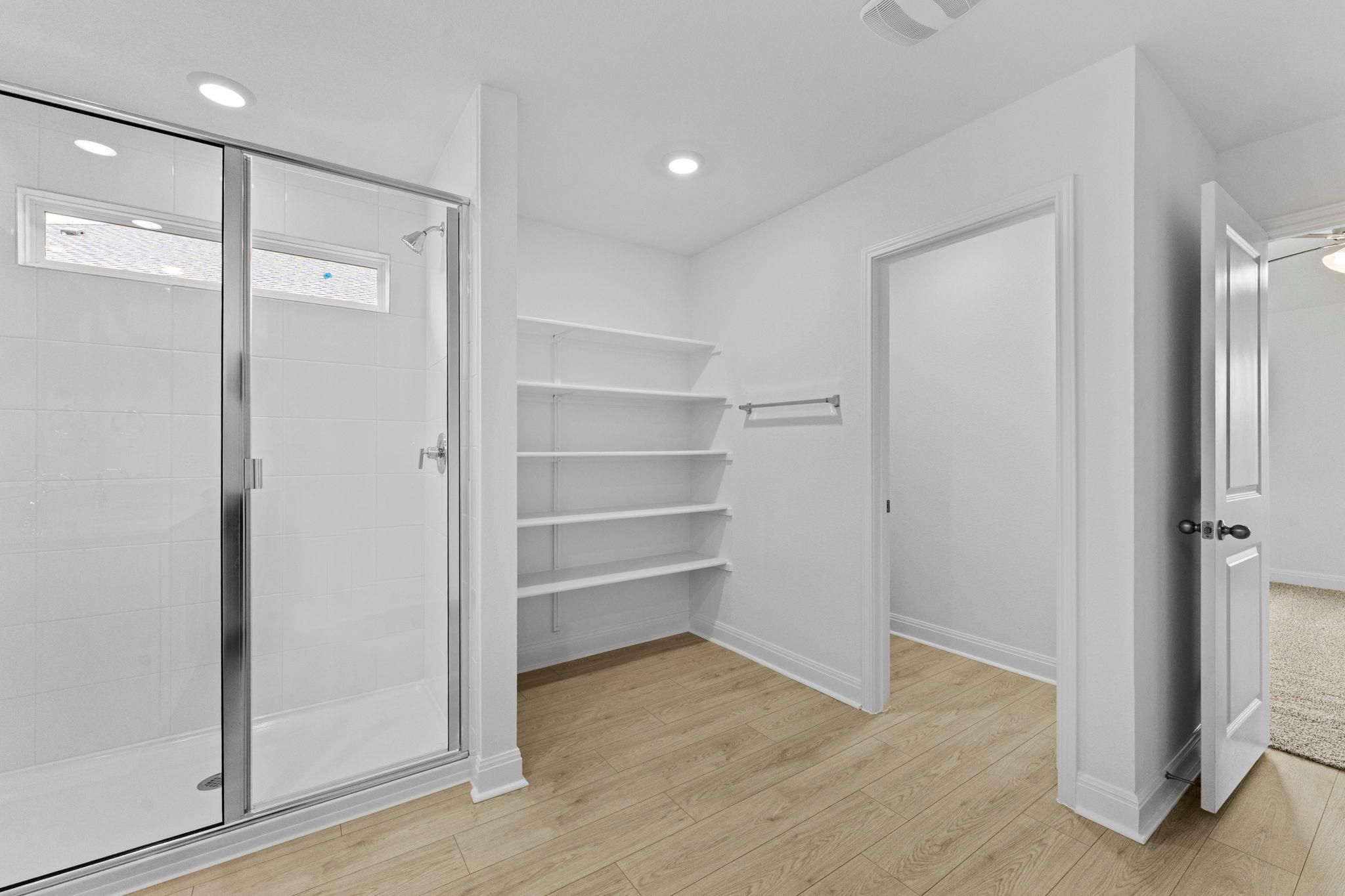Home photo 5
