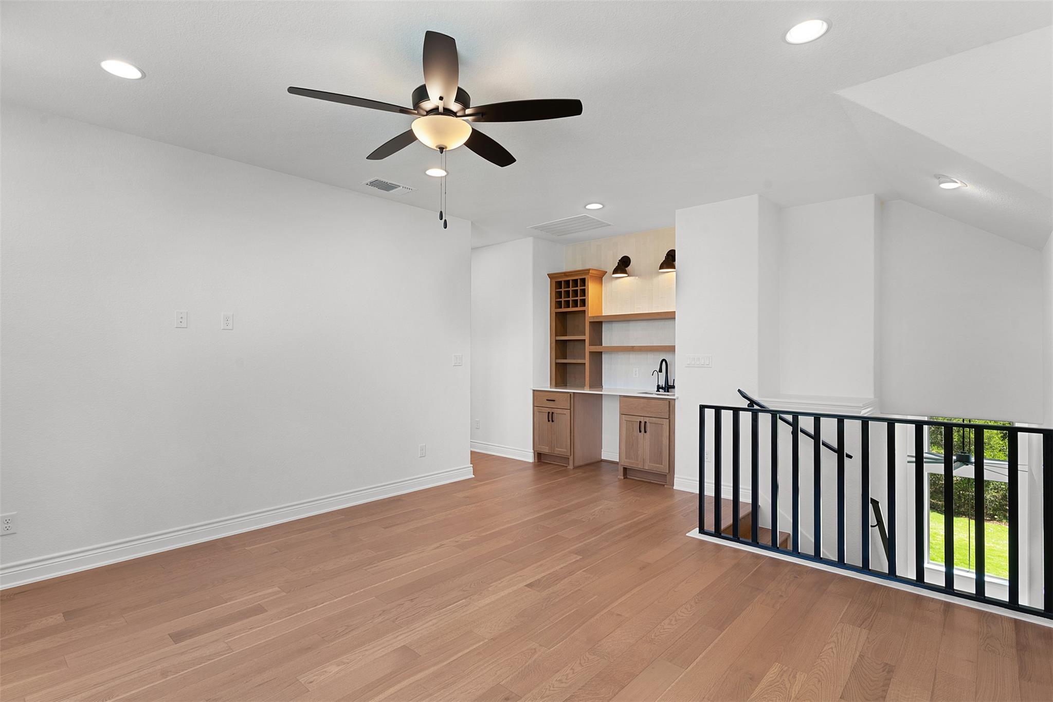 Home photo 18