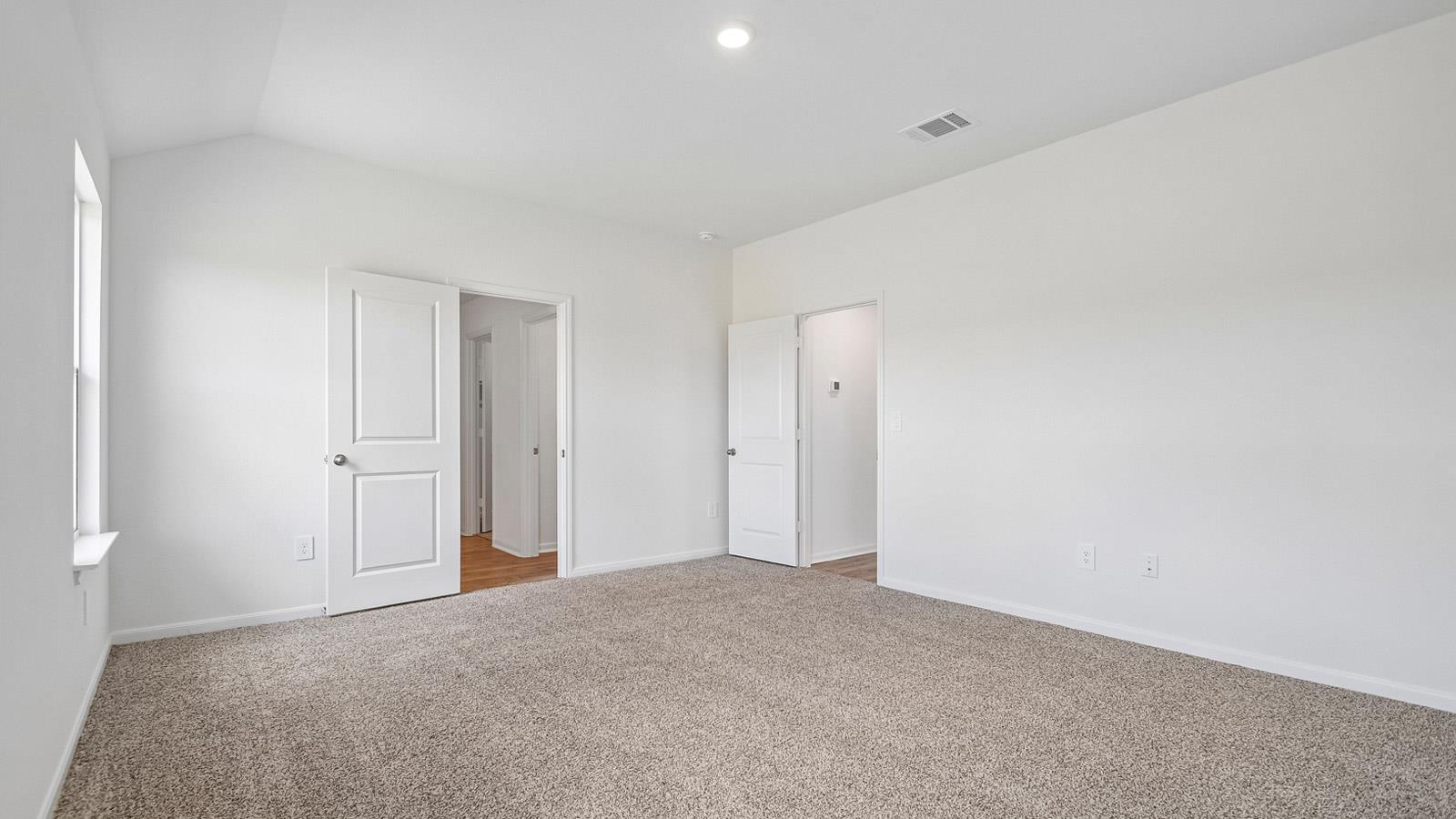 Home photo 15