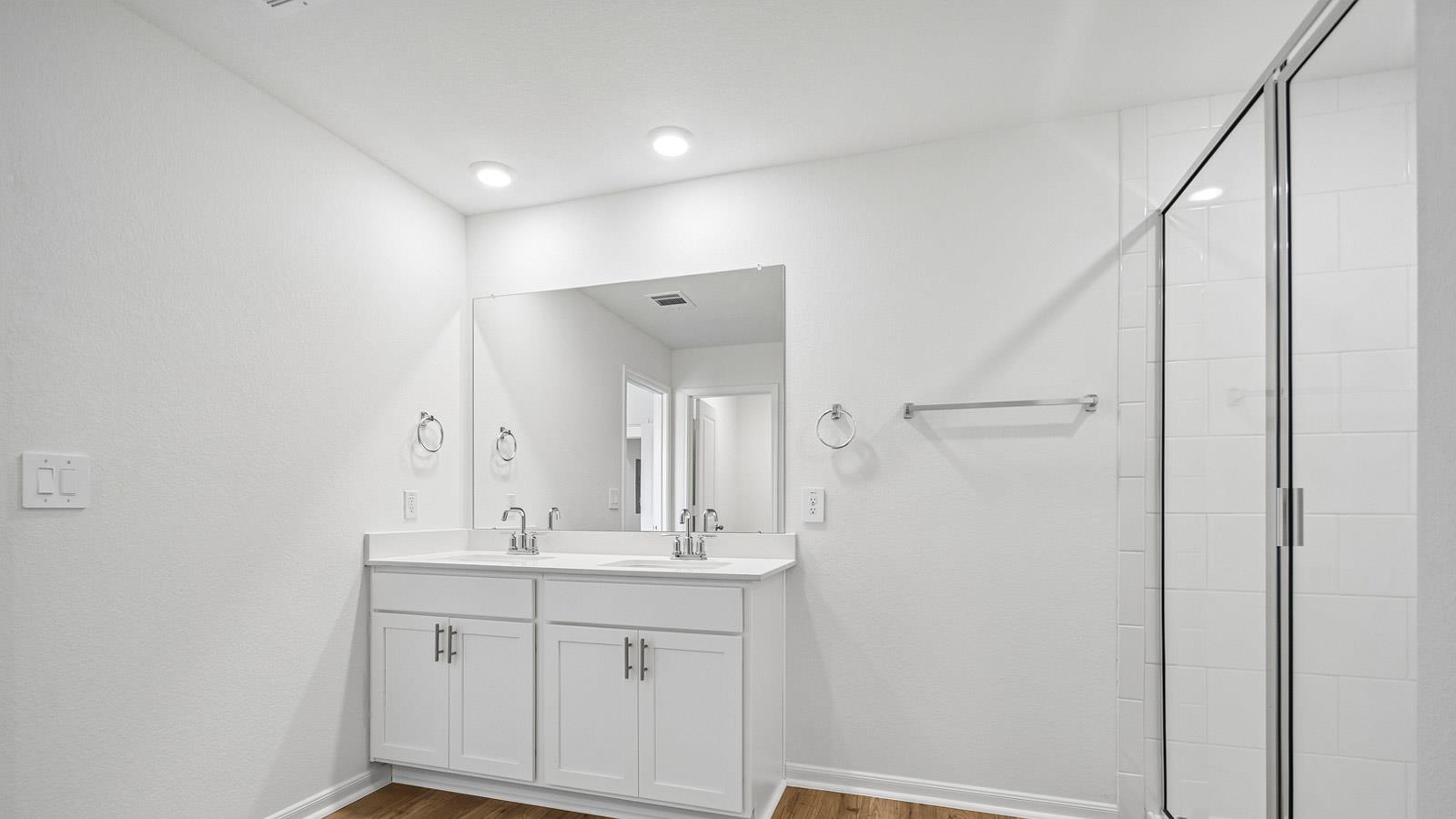 Home photo 17