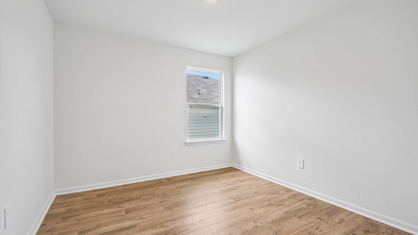 Home photo 19