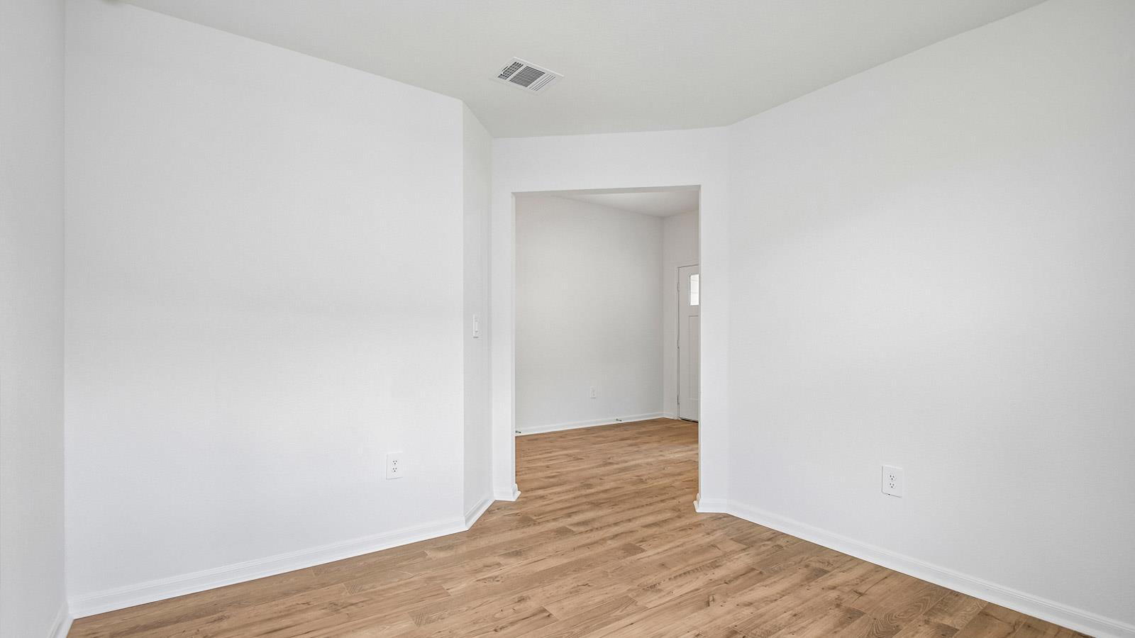 Home photo 20