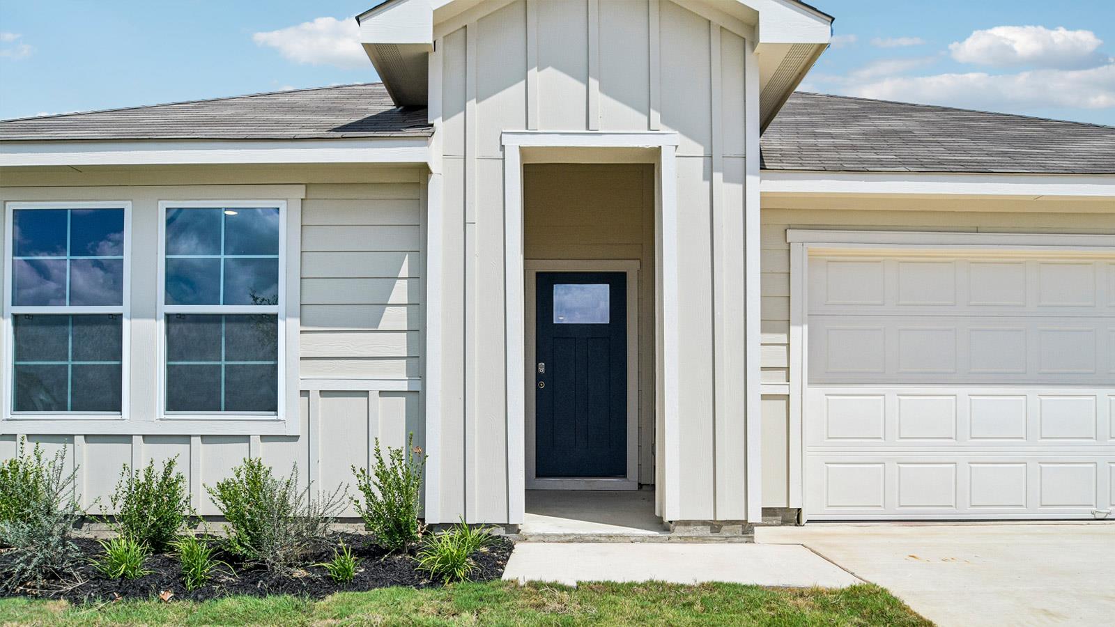Home photo 4
