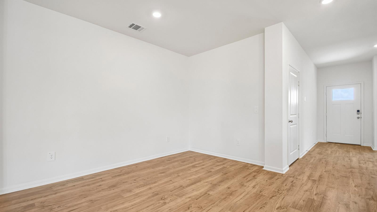 Home photo 5