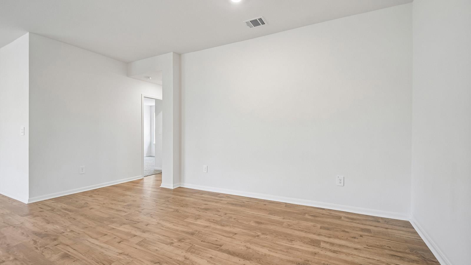 Home photo 6