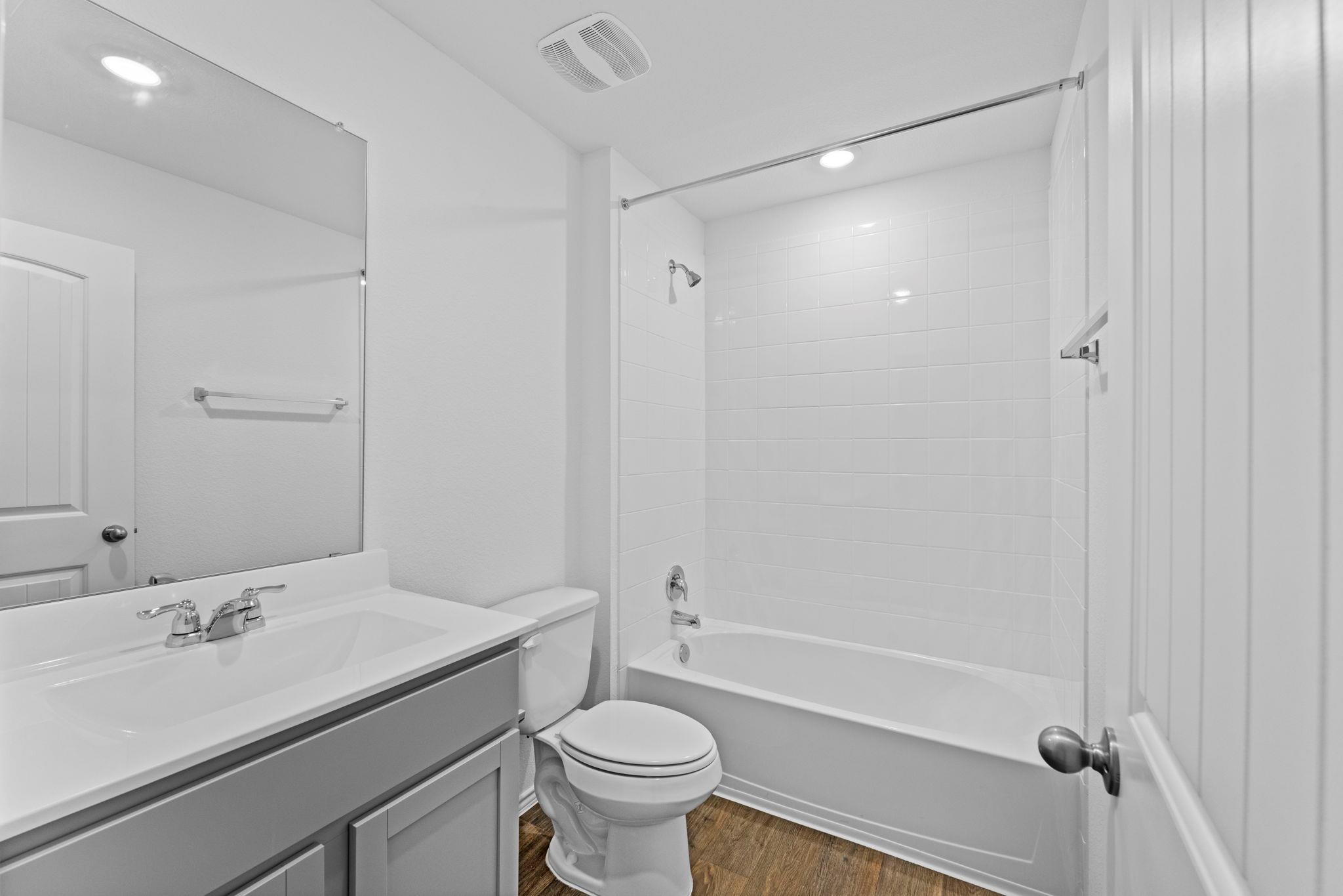 Home photo 12