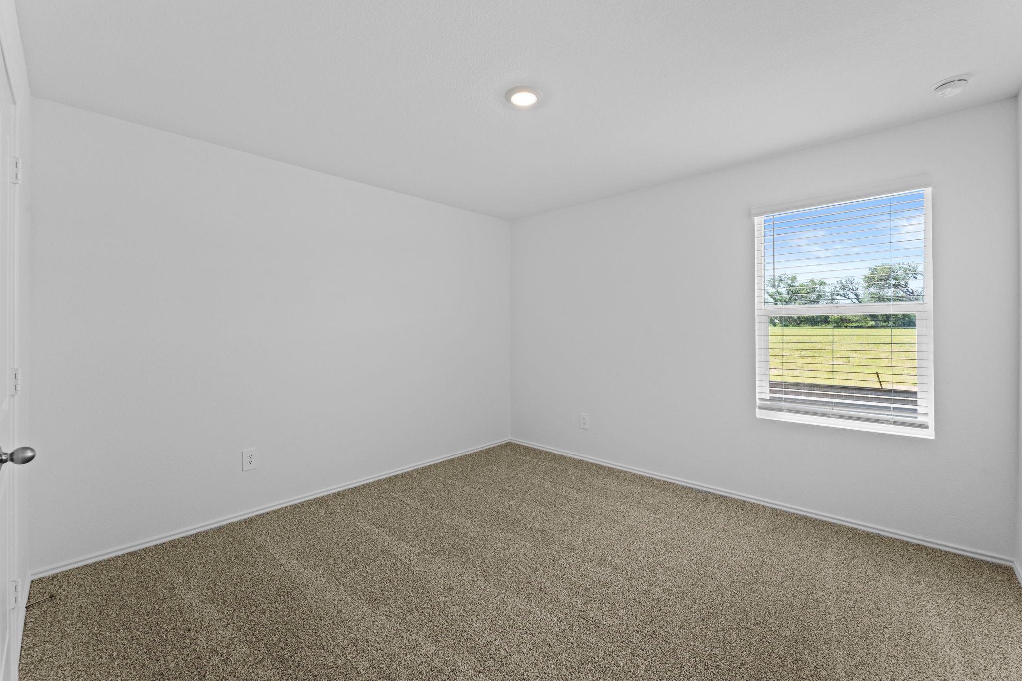 Home photo 13
