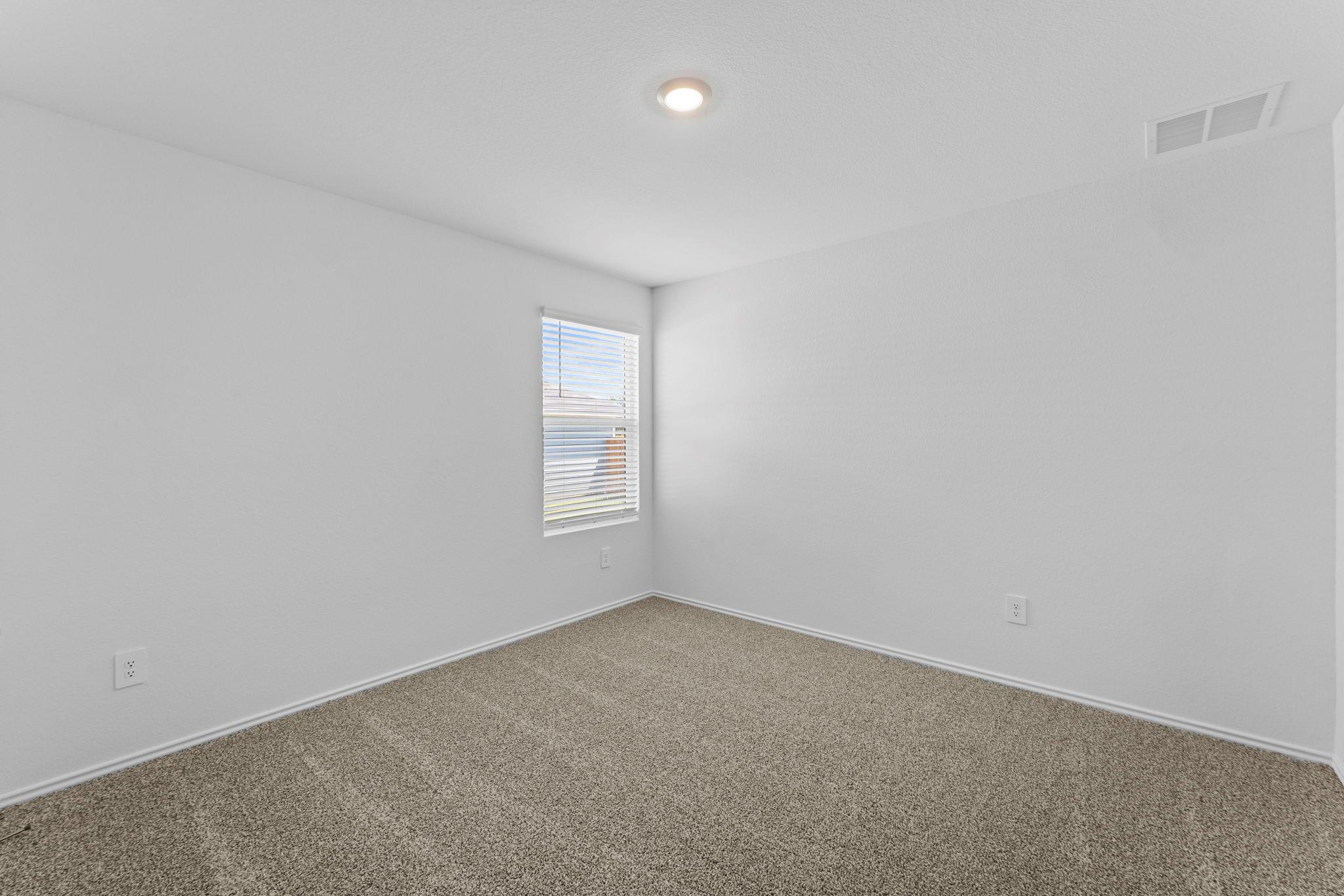 Home photo 3