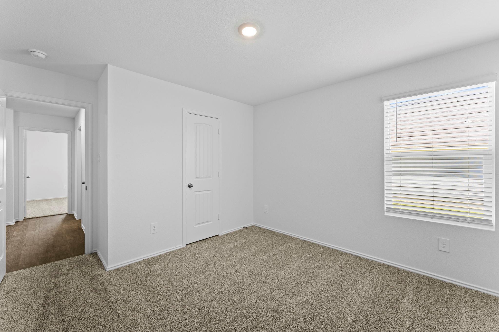 Home photo 4