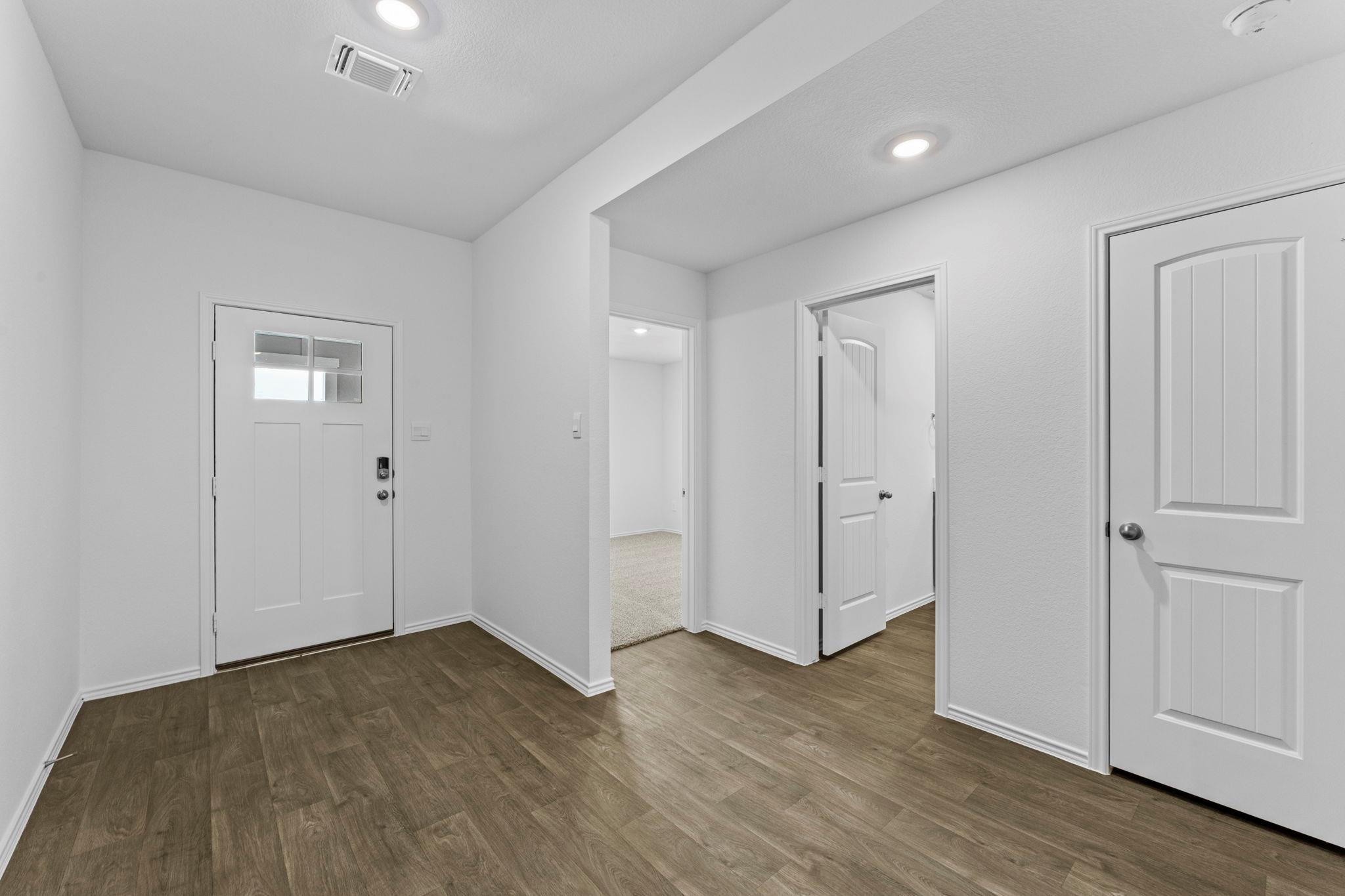 Home photo 5