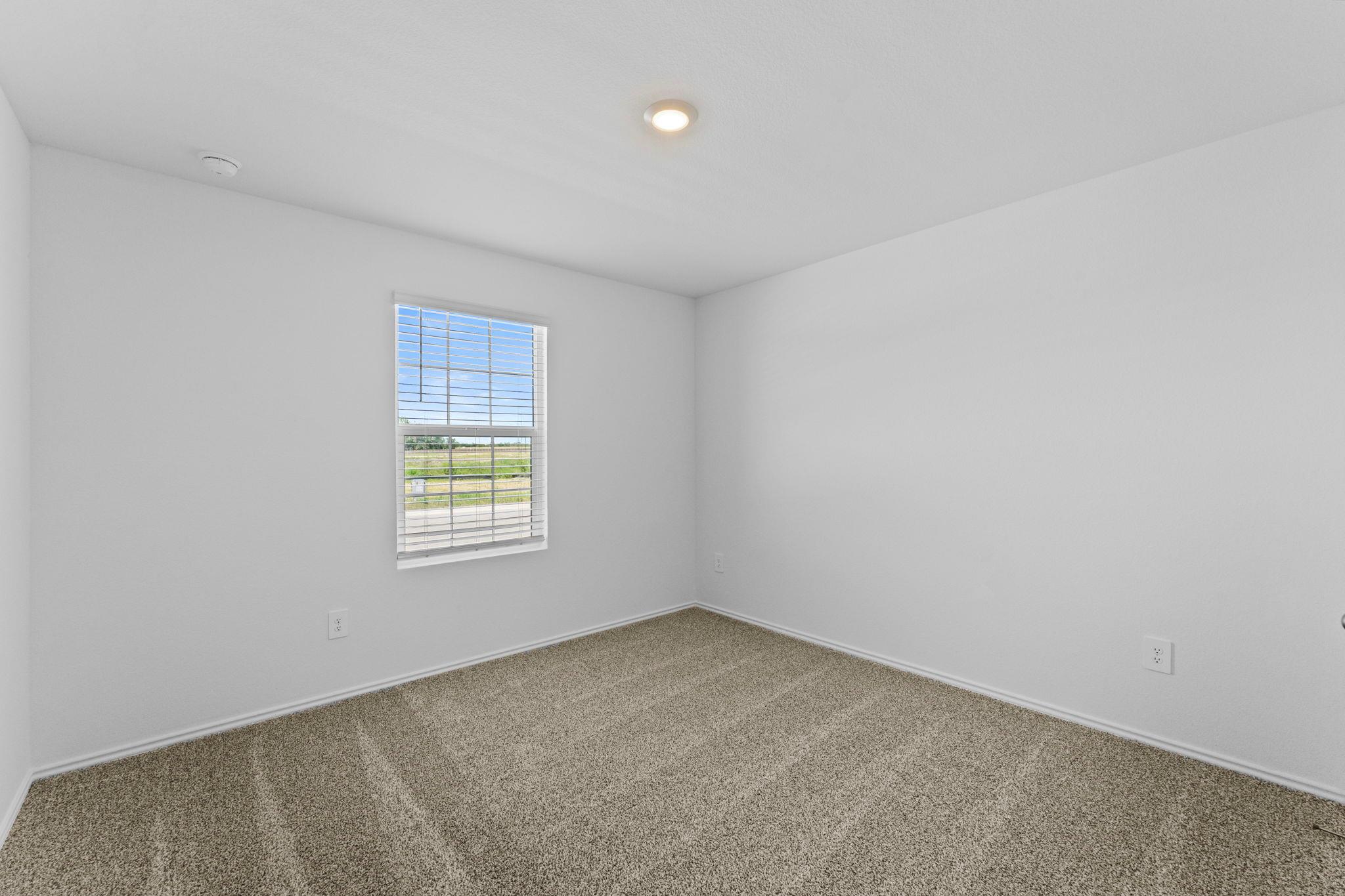 Home photo 7