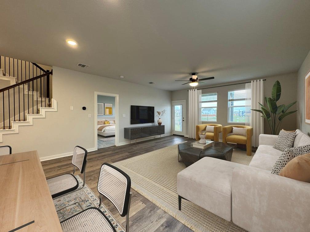 Home photo 5