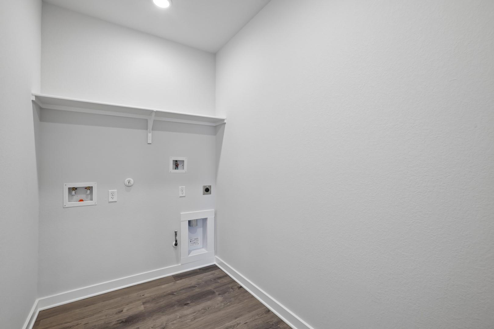 Home photo 17