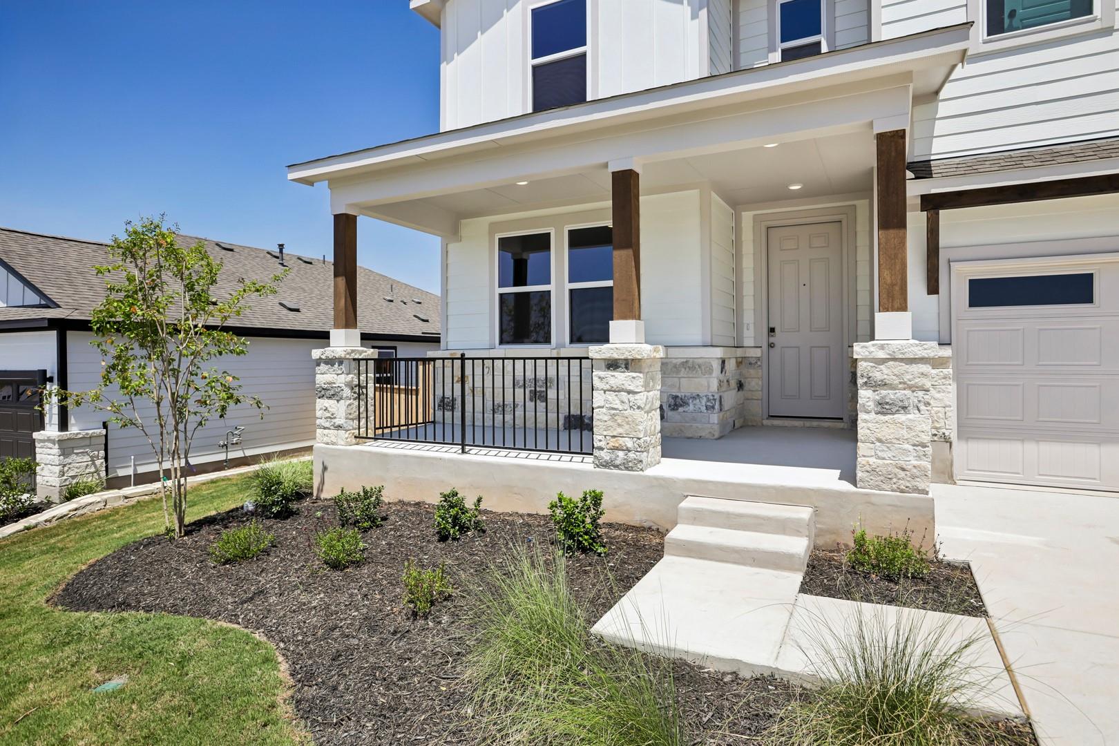 Home photo 4