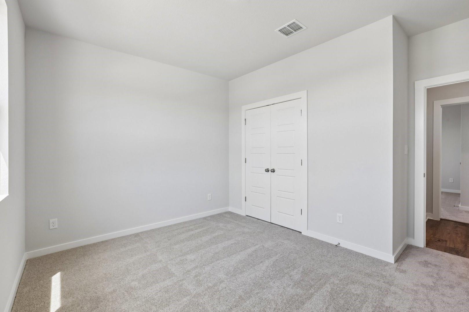 Home photo 17
