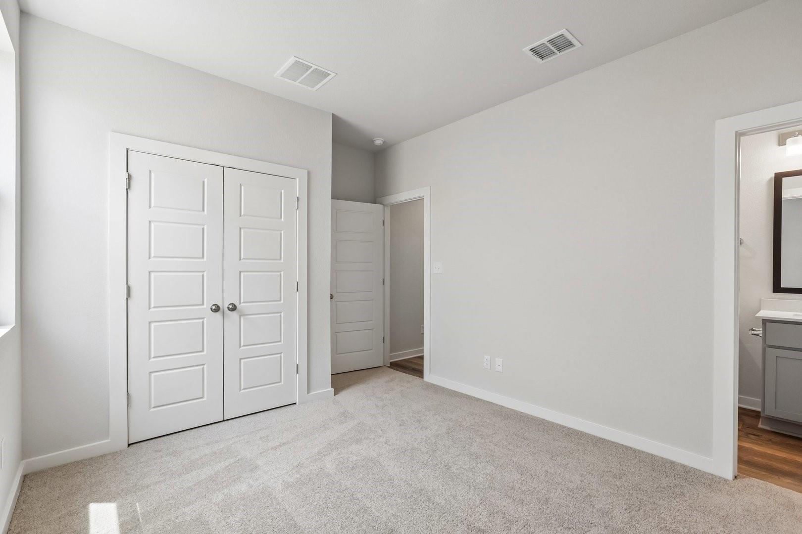 Home photo 23