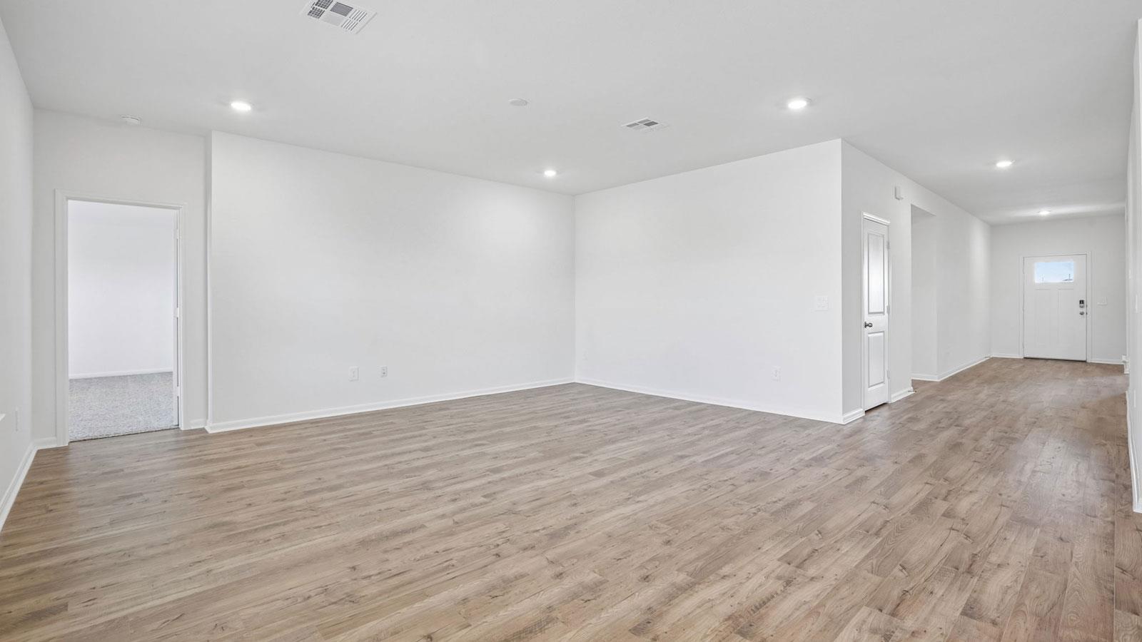 Home photo 11