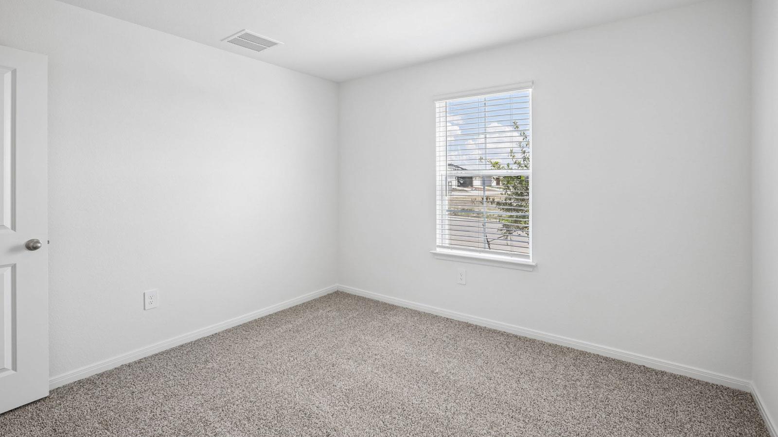 Home photo 21